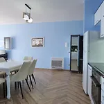 Kosta