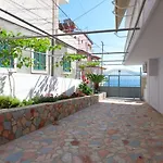 Kosta * Sarandë