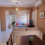 Lägenhet Kosta Sarandë