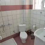 Kosta