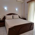Kosta * Sarandë