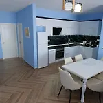 Kosta