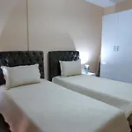 Kosta
