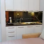 Lägenhet Kosta *