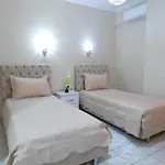 Lägenhet Kosta Sarandë