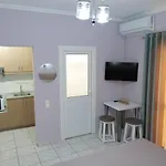 Kosta * Sarandë