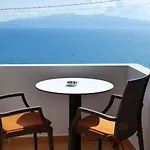 Kosta Sarandë