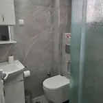 Kosta Lägenhet Sarandë