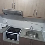 Kosta
