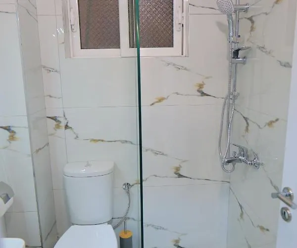 Kosta * Saranda