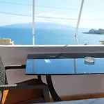 Kosta Appartement Saranda