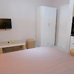 Kosta Appartement