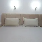 Appartement Kosta Saranda
