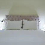 Appartement Kosta *