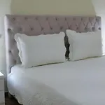 Kosta Appartement *