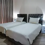 Appartement Kosta *