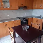 Kosta Apartament Saranda