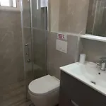 Apartament Kosta