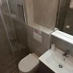 Kosta Apartament *