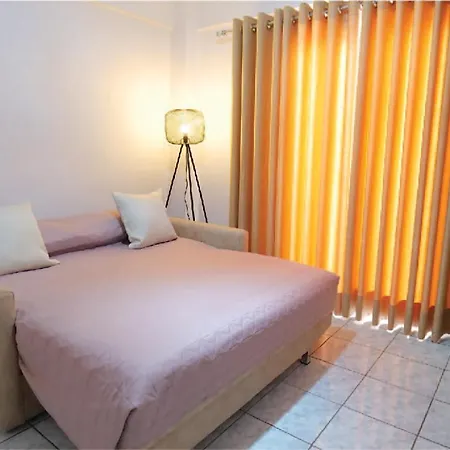 Appartement Kosta